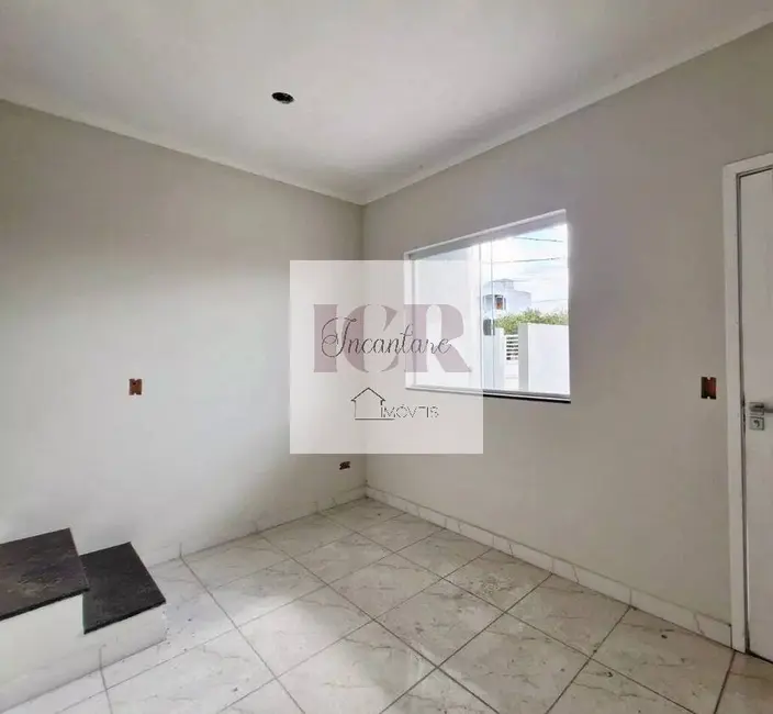 Casa com 2 quartos à venda, 60m2 em Parque São Bento, Sorocaba - SP - imagem 4 Foto 4 de Casa com 2 quartos à venda, 60m2 em Parque São Bento, Sorocaba - SP