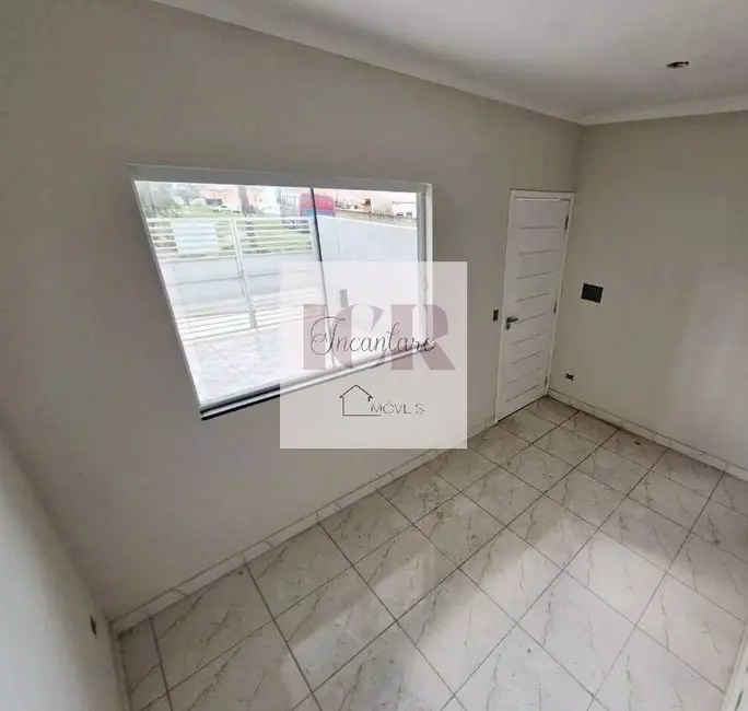 Casa com 2 quartos à venda, 60m2 em Parque São Bento, Sorocaba - SP - imagem 6 Foto 6 de Casa com 2 quartos à venda, 60m2 em Parque São Bento, Sorocaba - SP