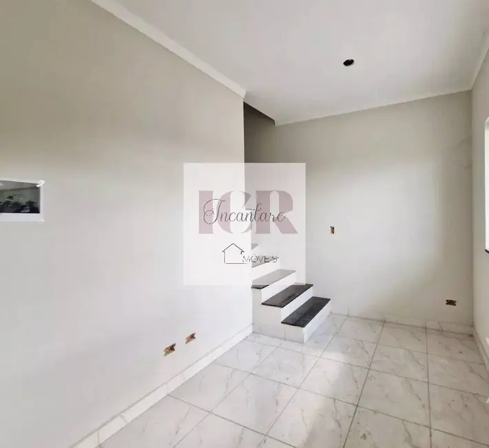 Casa com 2 quartos à venda, 60m2 em Parque São Bento, Sorocaba - SP - imagem 7 Foto 7 de Casa com 2 quartos à venda, 60m2 em Parque São Bento, Sorocaba - SP