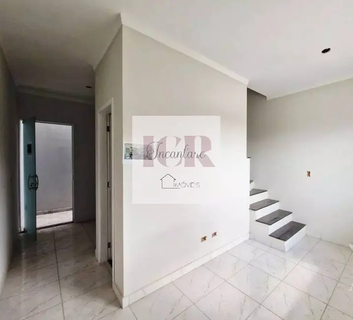 Casa com 2 quartos à venda, 60m2 em Parque São Bento, Sorocaba - SP - imagem 8 Foto 8 de Casa com 2 quartos à venda, 60m2 em Parque São Bento, Sorocaba - SP