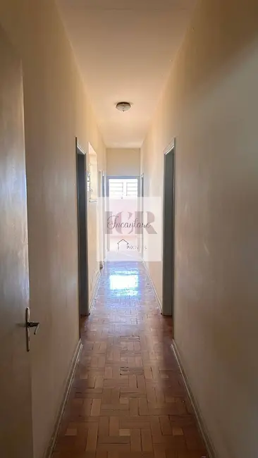 Casa com 3 quartos à venda, 300m2 em Vila Barcelona, Sorocaba - SP - imagem 9 Foto 9 de Casa com 3 quartos à venda, 300m2 em Vila Barcelona, Sorocaba - SP