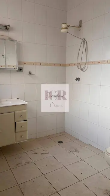 Casa com 3 quartos à venda, 300m2 em Vila Barcelona, Sorocaba - SP - imagem 8 Foto 8 de Casa com 3 quartos à venda, 300m2 em Vila Barcelona, Sorocaba - SP