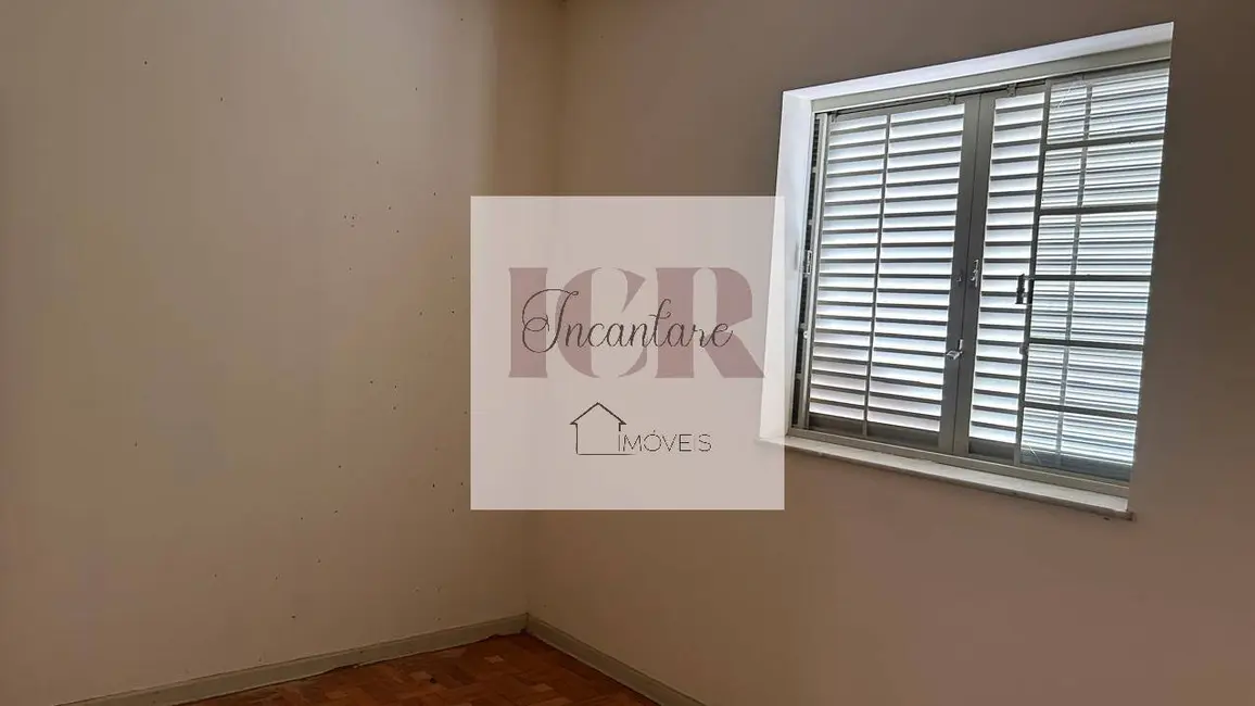 Casa com 3 quartos à venda, 300m2 em Vila Barcelona, Sorocaba - SP - imagem 5 Foto 5 de Casa com 3 quartos à venda, 300m2 em Vila Barcelona, Sorocaba - SP