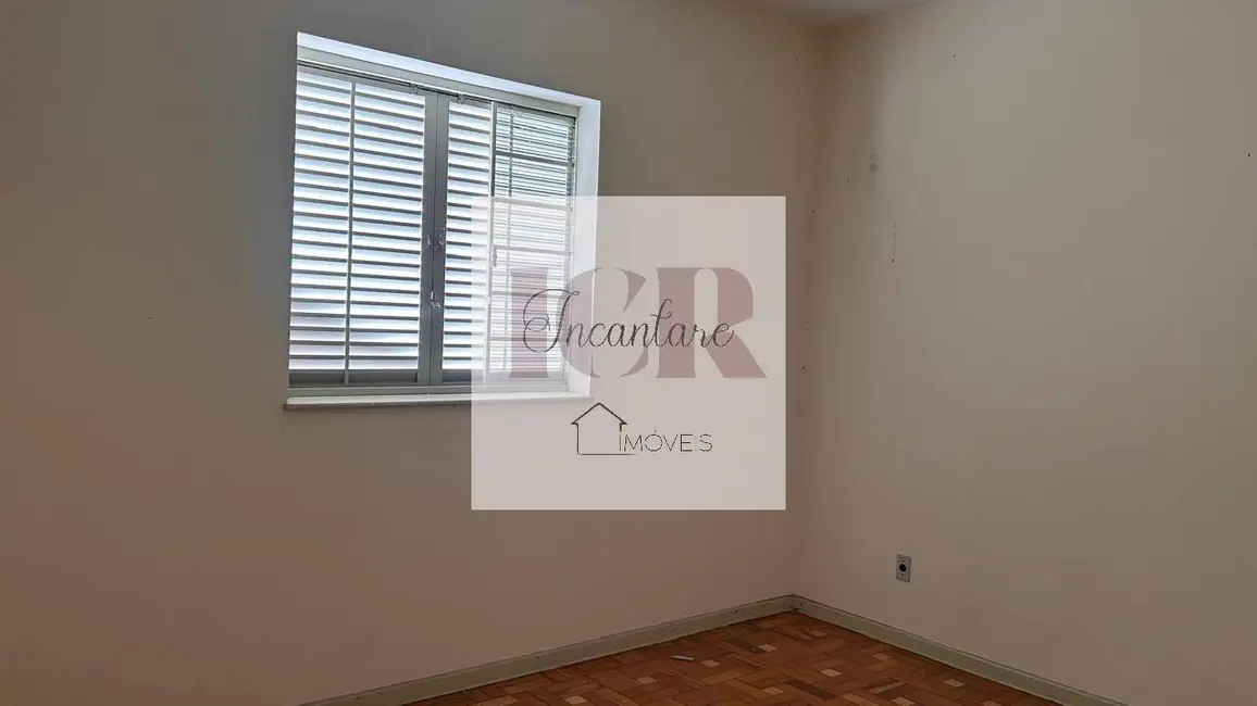 Casa com 3 quartos à venda, 300m2 em Vila Barcelona, Sorocaba - SP - imagem 4 Foto 4 de Casa com 3 quartos à venda, 300m2 em Vila Barcelona, Sorocaba - SP