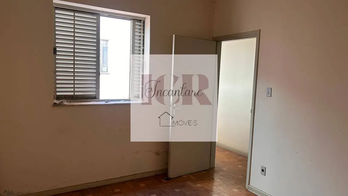 Casa com 3 quartos à venda, 300m2 em Vila Barcelona, Sorocaba - SP - imagem 7 Foto 7 de Casa com 3 quartos à venda, 300m2 em Vila Barcelona, Sorocaba - SP