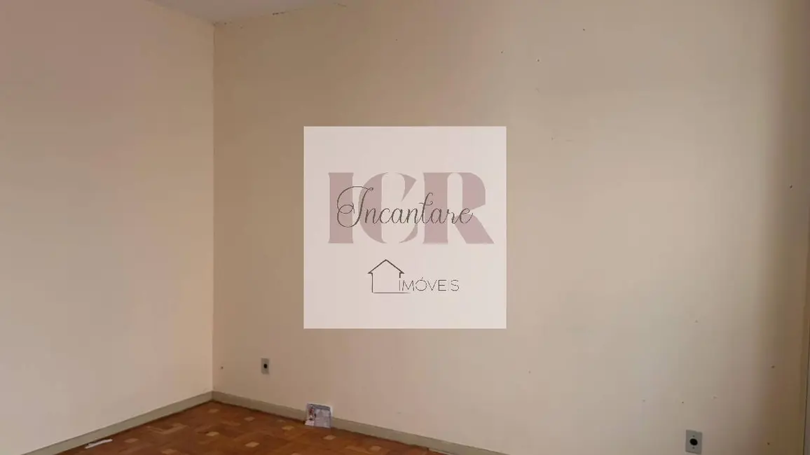 Casa com 3 quartos à venda, 300m2 em Vila Barcelona, Sorocaba - SP - imagem 6 Foto 6 de Casa com 3 quartos à venda, 300m2 em Vila Barcelona, Sorocaba - SP