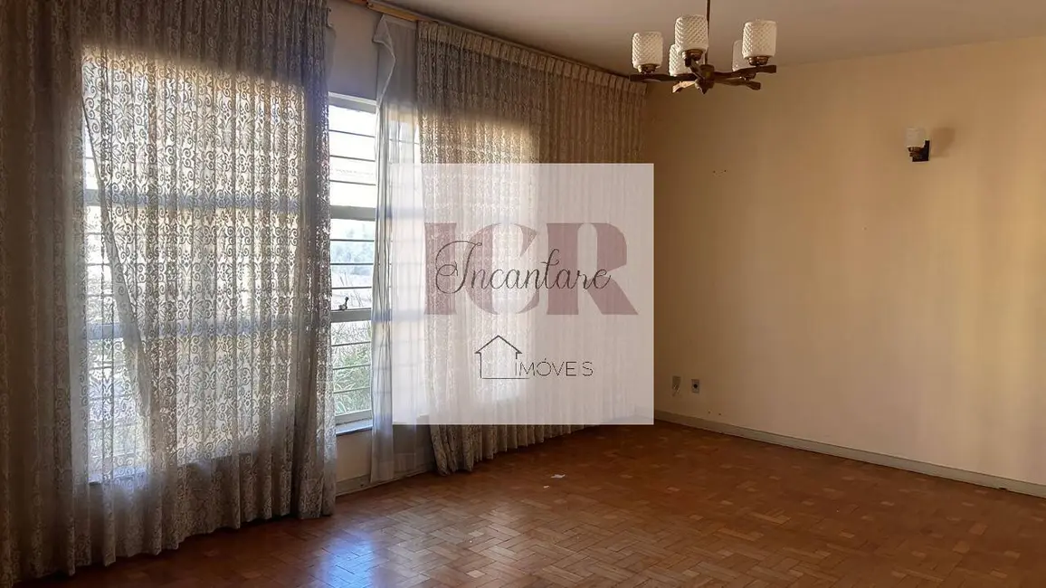 Casa com 3 quartos à venda, 300m2 em Vila Barcelona, Sorocaba - SP - imagem 3 Foto 3 de Casa com 3 quartos à venda, 300m2 em Vila Barcelona, Sorocaba - SP