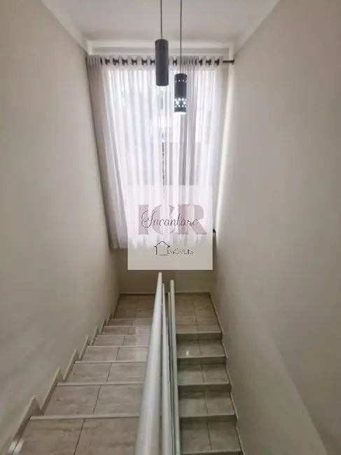 Casa com 4 quartos à venda, 300m2 em Jardim Piratininga, Sorocaba - SP - imagem 5 Foto 5 de Casa com 4 quartos à venda, 300m2 em Jardim Piratininga, Sorocaba - SP