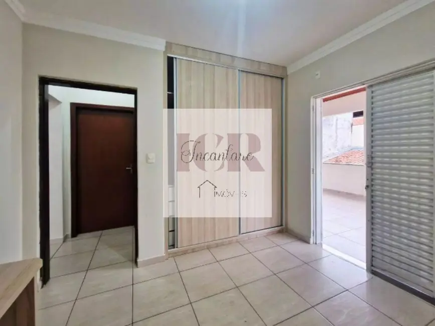 Casa com 4 quartos à venda, 300m2 em Jardim Piratininga, Sorocaba - SP - imagem 6 Foto 6 de Casa com 4 quartos à venda, 300m2 em Jardim Piratininga, Sorocaba - SP