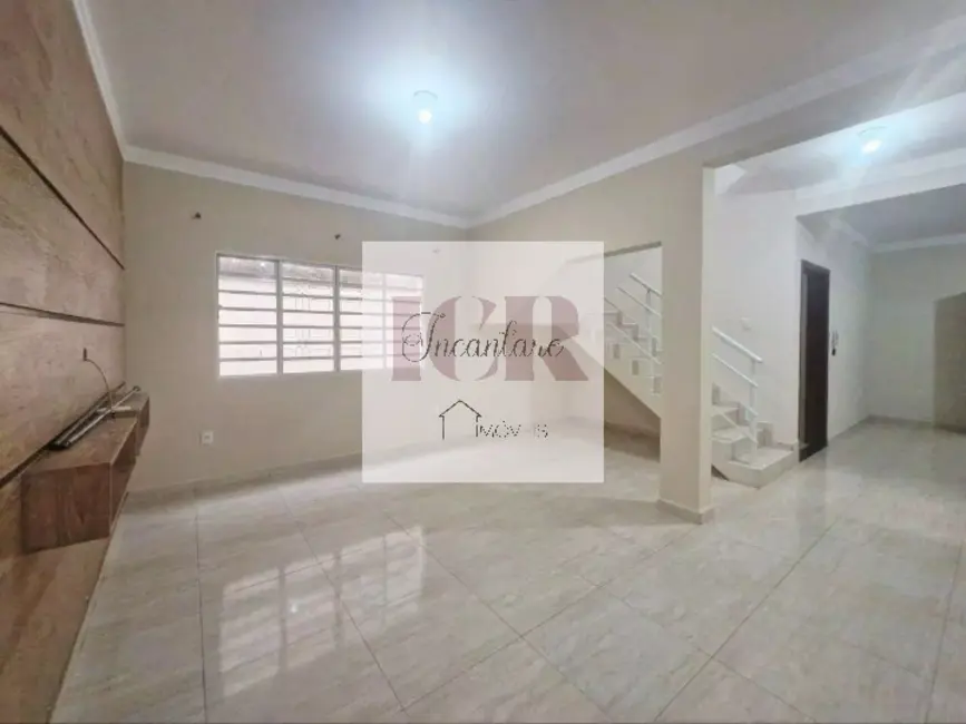 Casa com 4 quartos à venda, 300m2 em Jardim Piratininga, Sorocaba - SP - imagem 7 Foto 7 de Casa com 4 quartos à venda, 300m2 em Jardim Piratininga, Sorocaba - SP