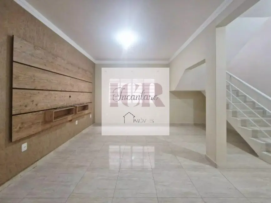 Casa com 4 quartos à venda, 300m2 em Jardim Piratininga, Sorocaba - SP - imagem 2 Foto 2 de Casa com 4 quartos à venda, 300m2 em Jardim Piratininga, Sorocaba - SP