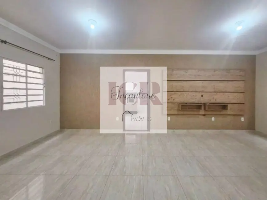 Casa com 4 quartos à venda, 300m2 em Jardim Piratininga, Sorocaba - SP - imagem 3 Foto 3 de Casa com 4 quartos à venda, 300m2 em Jardim Piratininga, Sorocaba - SP
