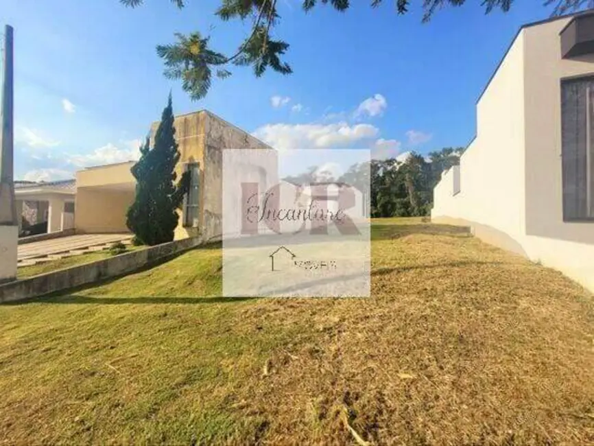 Foto 1 de Terreno / Lote à venda, 250m2 em Jardim Residencial Campos do Conde, Sorocaba - SP