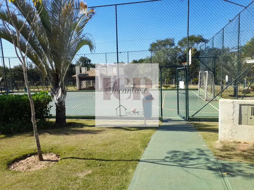 Foto 6 de Lote de Condomínio à venda, 165m2 em Cajuru do Sul, Sorocaba - SP