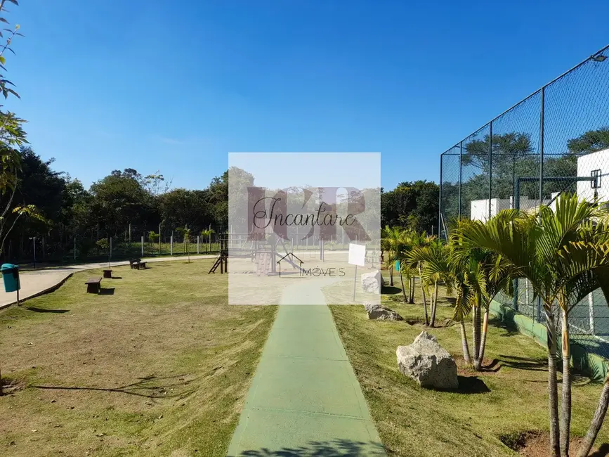 Foto 8 de Lote de Condomínio à venda, 165m2 em Cajuru do Sul, Sorocaba - SP