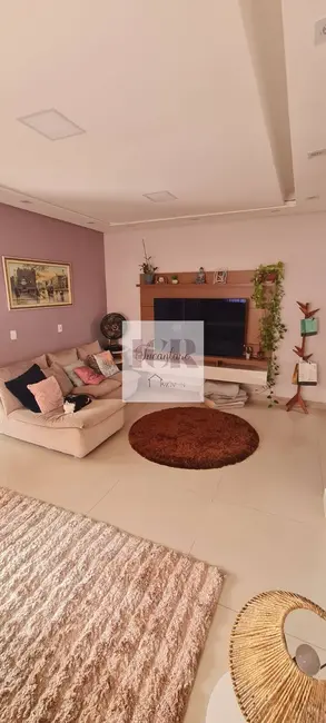 Casa com 3 quartos à venda, 160m2 em Cajuru do Sul, Sorocaba - SP - imagem 1 Foto 1 de Casa com 3 quartos à venda, 160m2 em Cajuru do Sul, Sorocaba - SP