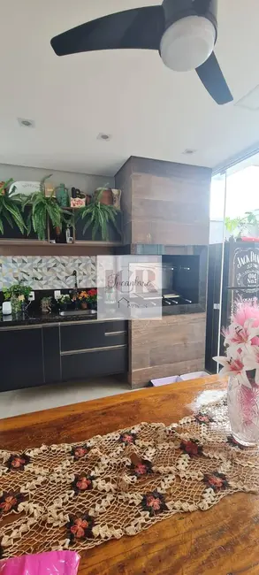 Casa com 3 quartos à venda, 160m2 em Cajuru do Sul, Sorocaba - SP - imagem 5 Foto 5 de Casa com 3 quartos à venda, 160m2 em Cajuru do Sul, Sorocaba - SP