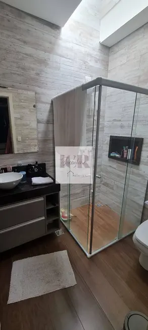 Casa com 3 quartos à venda, 160m2 em Cajuru do Sul, Sorocaba - SP - imagem 7 Foto 7 de Casa com 3 quartos à venda, 160m2 em Cajuru do Sul, Sorocaba - SP