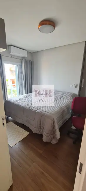 Casa com 3 quartos à venda, 160m2 em Cajuru do Sul, Sorocaba - SP - imagem 6 Foto 6 de Casa com 3 quartos à venda, 160m2 em Cajuru do Sul, Sorocaba - SP