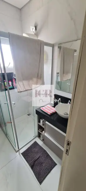 Casa com 3 quartos à venda, 160m2 em Cajuru do Sul, Sorocaba - SP - imagem 8 Foto 8 de Casa com 3 quartos à venda, 160m2 em Cajuru do Sul, Sorocaba - SP