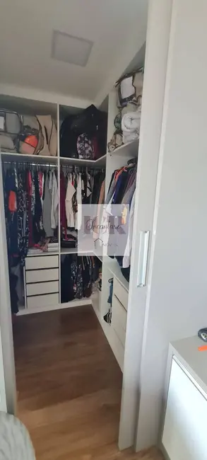 Casa com 3 quartos à venda, 160m2 em Cajuru do Sul, Sorocaba - SP - imagem 9 Foto 9 de Casa com 3 quartos à venda, 160m2 em Cajuru do Sul, Sorocaba - SP