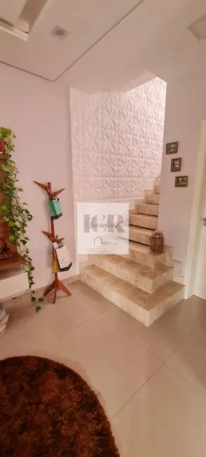 Casa com 3 quartos à venda, 160m2 em Cajuru do Sul, Sorocaba - SP - imagem 3 Foto 3 de Casa com 3 quartos à venda, 160m2 em Cajuru do Sul, Sorocaba - SP