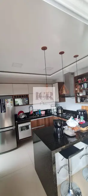 Casa com 3 quartos à venda, 160m2 em Cajuru do Sul, Sorocaba - SP - imagem 4 Foto 4 de Casa com 3 quartos à venda, 160m2 em Cajuru do Sul, Sorocaba - SP