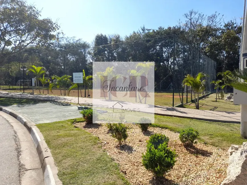 Foto 8 de Lote de Condomínio à venda, 208m2 em Cajuru do Sul, Sorocaba - SP
