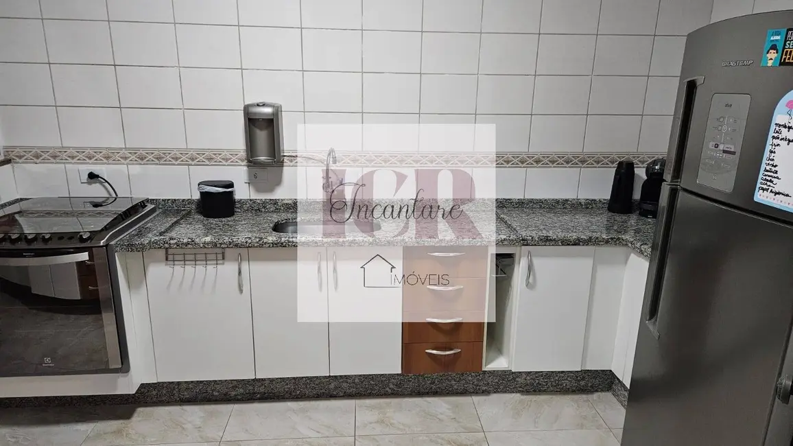 Foto 7 de Apartamento com 2 quartos à venda, 60m2 em Jardim Europa, Sorocaba - SP