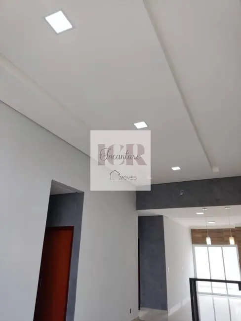 Foto 7 de Casa de Condomínio com 3 quartos à venda, 147m2 em Sorocaba - SP