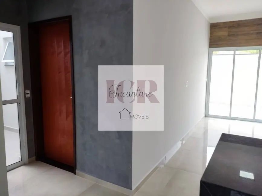 Foto 5 de Casa de Condomínio com 3 quartos à venda, 147m2 em Sorocaba - SP