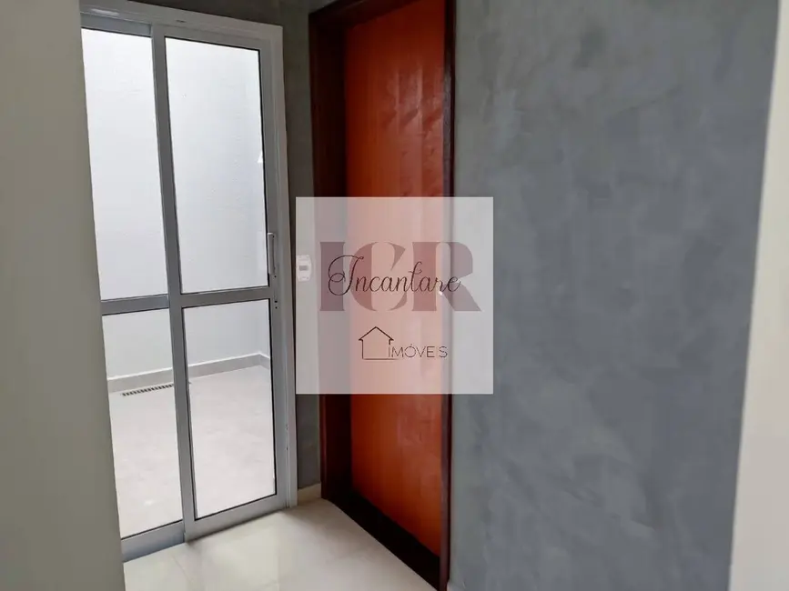 Foto 8 de Casa de Condomínio com 3 quartos à venda, 147m2 em Sorocaba - SP