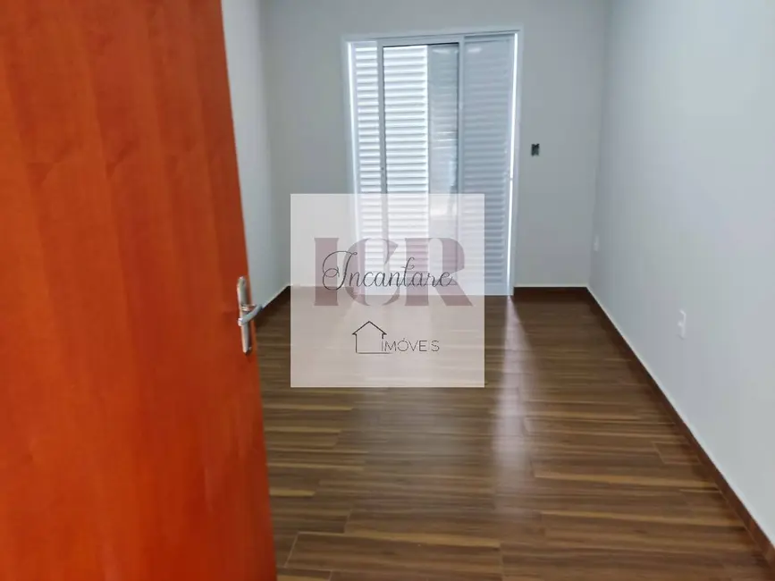 Foto 9 de Casa de Condomínio com 3 quartos à venda, 147m2 em Sorocaba - SP