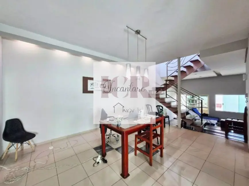 Casa de Condomínio com 4 quartos à venda, 270m2 em Vila Haro, Sorocaba - SP - imagem 1 Foto 1 de Casa de Condomínio com 4 quartos à venda, 270m2 em Vila Haro, Sorocaba - SP