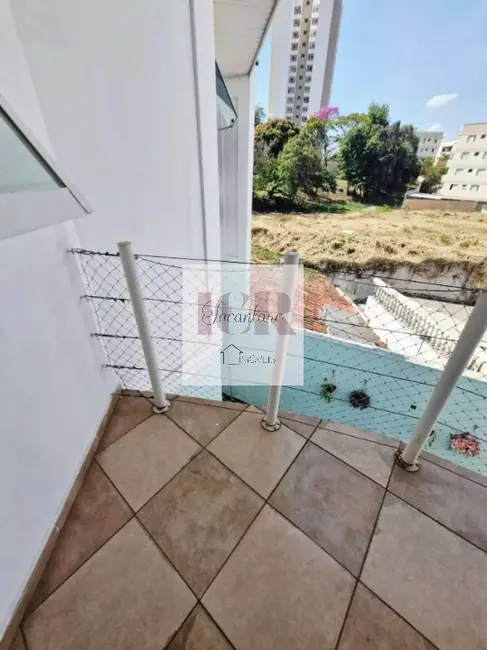 Casa de Condomínio com 4 quartos à venda, 270m2 em Vila Haro, Sorocaba - SP - imagem 7 Foto 7 de Casa de Condomínio com 4 quartos à venda, 270m2 em Vila Haro, Sorocaba - SP