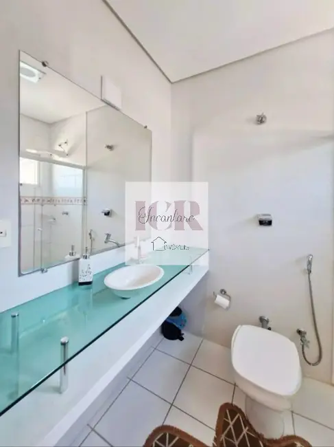 Casa de Condomínio com 4 quartos à venda, 270m2 em Vila Haro, Sorocaba - SP - imagem 3 Foto 3 de Casa de Condomínio com 4 quartos à venda, 270m2 em Vila Haro, Sorocaba - SP