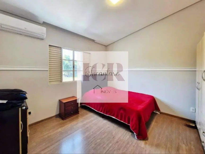Casa de Condomínio com 4 quartos à venda, 270m2 em Vila Haro, Sorocaba - SP - imagem 8 Foto 8 de Casa de Condomínio com 4 quartos à venda, 270m2 em Vila Haro, Sorocaba - SP