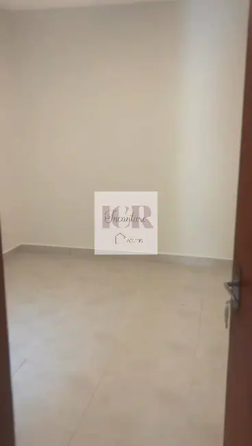 Casa com 2 quartos à venda em Sorocaba - SP - imagem 8 Foto 8 de Casa com 2 quartos à venda em Sorocaba - SP