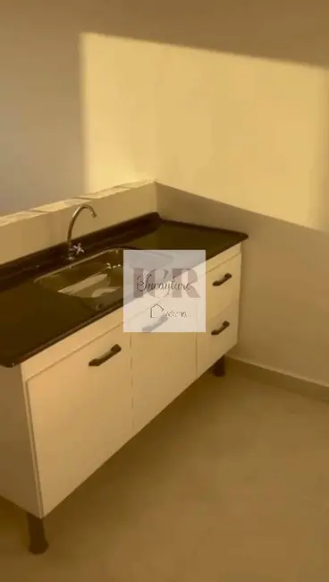 Casa com 2 quartos à venda em Sorocaba - SP - imagem 3 Foto 3 de Casa com 2 quartos à venda em Sorocaba - SP