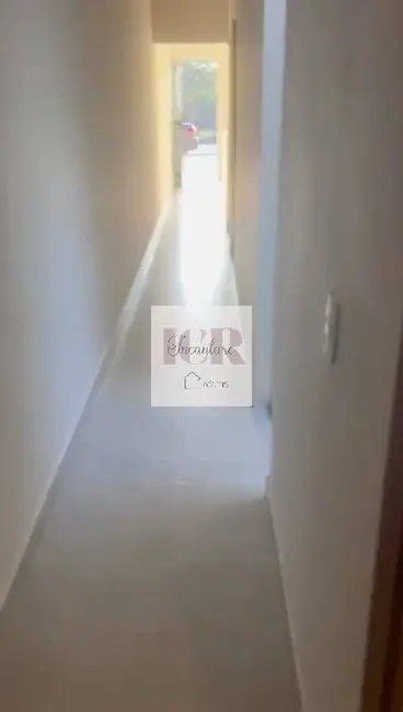 Casa com 2 quartos à venda em Sorocaba - SP - imagem 6 Foto 6 de Casa com 2 quartos à venda em Sorocaba - SP