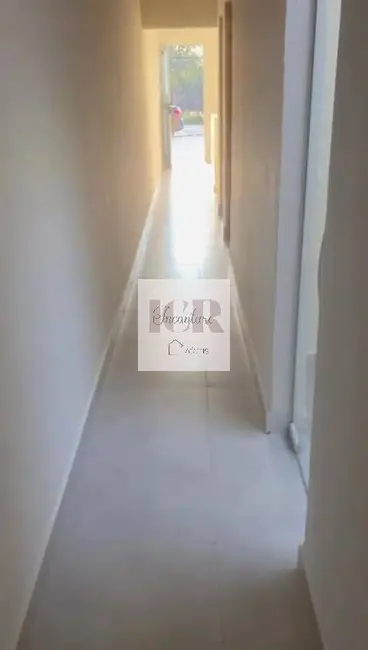 Casa com 2 quartos à venda em Sorocaba - SP - imagem 4 Foto 4 de Casa com 2 quartos à venda em Sorocaba - SP