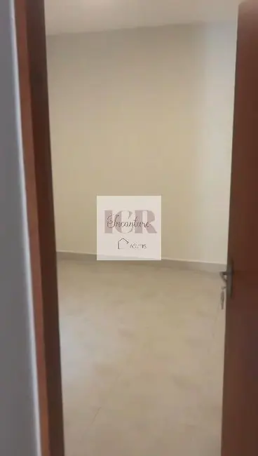 Casa com 2 quartos à venda em Sorocaba - SP - imagem 9 Foto 9 de Casa com 2 quartos à venda em Sorocaba - SP