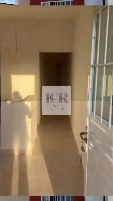 Casa com 2 quartos à venda em Sorocaba - SP - imagem 2 Foto 2 de Casa com 2 quartos à venda em Sorocaba - SP