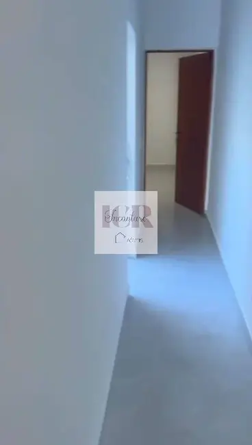 Casa com 2 quartos à venda em Sorocaba - SP - imagem 5 Foto 5 de Casa com 2 quartos à venda em Sorocaba - SP