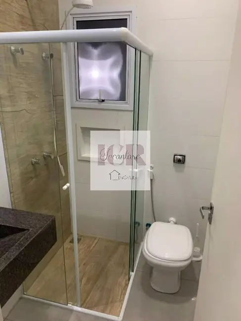 Foto 9 de Casa de Condomínio com 2 quartos à venda, 160m2 em Cajuru do Sul, Sorocaba - SP