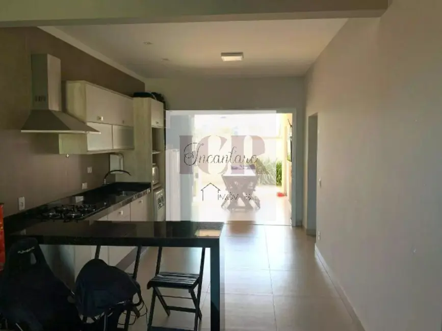 Foto 7 de Casa de Condomínio com 2 quartos à venda, 160m2 em Cajuru do Sul, Sorocaba - SP