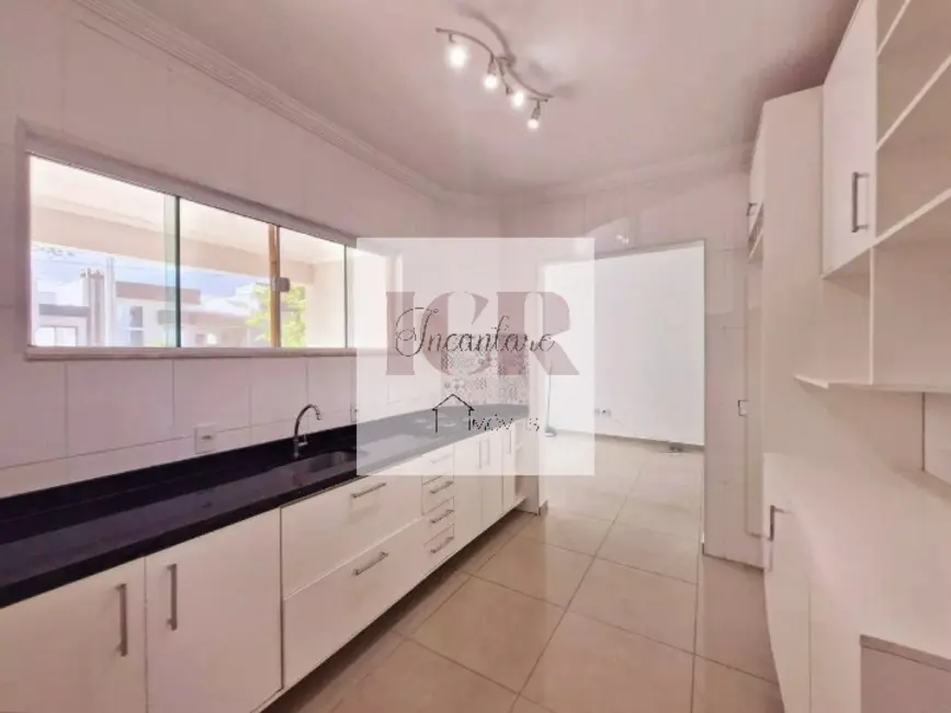 Foto 4 de Casa de Condomínio com 3 quartos à venda, 160m2 em Cajuru do Sul, Sorocaba - SP