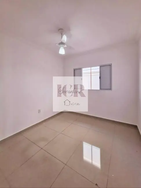 Foto 7 de Casa de Condomínio com 3 quartos à venda, 160m2 em Cajuru do Sul, Sorocaba - SP
