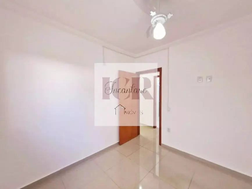 Foto 8 de Casa de Condomínio com 3 quartos à venda, 160m2 em Cajuru do Sul, Sorocaba - SP