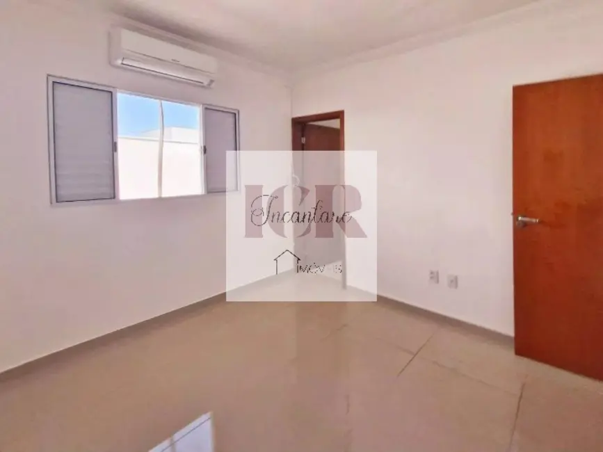 Foto 9 de Casa de Condomínio com 3 quartos à venda, 160m2 em Cajuru do Sul, Sorocaba - SP